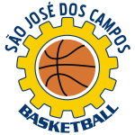 https://img.beholdnseeco.com/img/basketball/team/0d925f8e65aa8baabbc81f31978df717.png