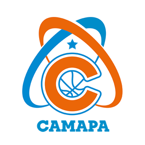 https://img.beholdnseeco.com/img/basketball/team/1741717ee5635347175d89596ece0fc9.png