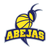 https://img.beholdnseeco.com/img/basketball/team/1a7a6f02190a1c561858c20bcfa88065.png