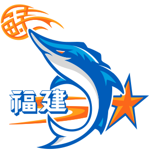 https://img.beholdnseeco.com/img/basketball/team/2428a8c17b5a31163b54cb9502998bbf.png