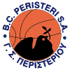 https://img.beholdnseeco.com/img/basketball/team/2601e32751675eb042d6fac3c6083830.png