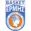 https://img.beholdnseeco.com/img/basketball/team/29f23b34f4a209c33dfaf682581168d0.png