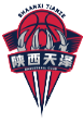 https://img.beholdnseeco.com/img/basketball/team/2c046fb3599d535c058f4dfb24b8657b.png