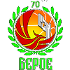 https://img.beholdnseeco.com/img/basketball/team/373941d77727831c4469506563f9165d.png