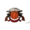 https://img.beholdnseeco.com/img/basketball/team/4a808c9b9bd04099867aa2cb447e5634.png