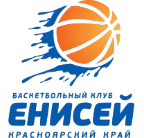 https://img.beholdnseeco.com/img/basketball/team/4d2d0f8932707353f0e49bfa434205cd.png