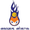 https://img.beholdnseeco.com/img/basketball/team/4fd0a00996e207445c439d3b927af75a.png