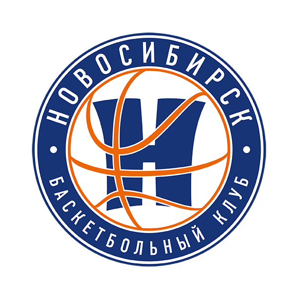 https://img.beholdnseeco.com/img/basketball/team/7585fa9d8759d93ff6c479361e294dd6.png