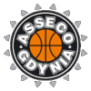 https://img.beholdnseeco.com/img/basketball/team/7867484d13e764d133889a17852c3d8a.png