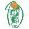 https://img.beholdnseeco.com/img/basketball/team/78f34f2c7bb8aa34ef93df11d9951747.png