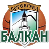 https://img.beholdnseeco.com/img/basketball/team/a45ceb20ce4f6b51f86e9f2b7ea744aa.png