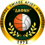 https://img.beholdnseeco.com/img/basketball/team/aab26f0168bf05e79bb6a4c01424ce51.png