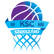 https://img.beholdnseeco.com/img/basketball/team/ab4fad37b84a6a6e2bdb9065f39c2829.png