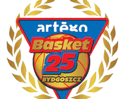 https://img.beholdnseeco.com/img/basketball/team/c2201344d35dbcc7a297933429e0ffb0.png