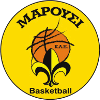 https://img.beholdnseeco.com/img/basketball/team/d92ab1fdb8154e798fdad0116f06d35e.png