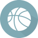 https://img.beholdnseeco.com/img/basketball/team/de139c57f58f43b1885c521317f5ff52.png