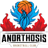 https://img.beholdnseeco.com/img/basketball/team/de1ccf7ef253b581c93172db385c4c85.png