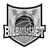 https://img.beholdnseeco.com/img/basketball/team/e32f367b5805232d040fcbd502944e58.png