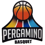 https://img.beholdnseeco.com/img/basketball/team/eb6ddd870d9c8610b43c85e1949231fe.png