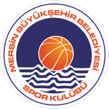 https://img.beholdnseeco.com/img/basketball/team/f25e71ba75d11a55f476e5f584571ee4.png