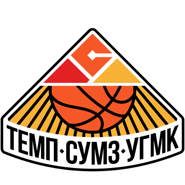 https://img.beholdnseeco.com/img/basketball/team/f7af8d36172aaa55296c0e259676319e.png