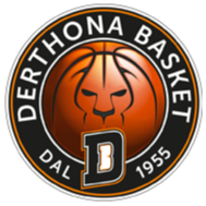 https://img.beholdnseeco.com/img/basketball/team/fb378724aba415eac1ef2079f8993c31.png