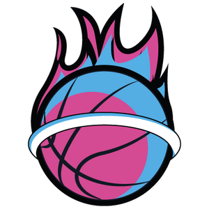 https://img.beholdnseeco.com/img/basketball/team/ff7ccef6a6b79c6417ee8367946b0aec.png