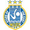 https://img.beholdnseeco.com/img/football/team/014a669524880c6cb516f04a773b25c3.png