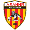 https://img.beholdnseeco.com/img/football/team/06d7fd561b546252488c2e6f74ebab63.png