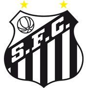 https://img.beholdnseeco.com/img/football/team/0840bace9b911b3f0dbadb710ea20316.png