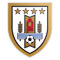 https://img.beholdnseeco.com/img/football/team/087731b0d5df3969923ce974f874b453.png