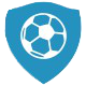 https://img.beholdnseeco.com/img/football/team/0979d5b8a6c68796274e8d3e260a0756.png