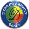 https://img.beholdnseeco.com/img/football/team/0b276f83f551737e334ca5c9c4de996d.png