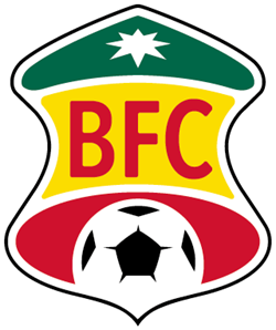 https://img.beholdnseeco.com/img/football/team/112c1604134a1af9a0b27d1359822977.png