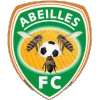 https://img.beholdnseeco.com/img/football/team/127624f0adb487b6854430b2892d1999.png