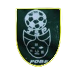 https://img.beholdnseeco.com/img/football/team/12b8da6e816dbb52eef7ed7e5e831445.png