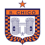 https://img.beholdnseeco.com/img/football/team/1cd42bcb186830f2cffdeef6df5fd2b0.png