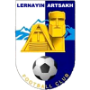 https://img.beholdnseeco.com/img/football/team/1eac57534b50eb399b744b9ab374e34e.png