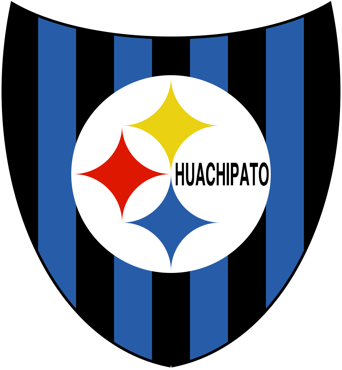 https://img.beholdnseeco.com/img/football/team/251e701387b629039e7d035f2f18e744.png