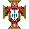 https://img.beholdnseeco.com/img/football/team/2974f4099677b1263e792c35f33cc32b.png