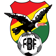 https://img.beholdnseeco.com/img/football/team/347a948f4171491109e251d7b23685eb.png