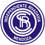 https://img.beholdnseeco.com/img/football/team/37946f59d1447112fd07b77035615626.png