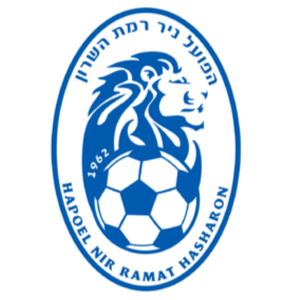 https://img.beholdnseeco.com/img/football/team/46f880543663b6b322c56944bdc3393c.png