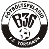 https://img.beholdnseeco.com/img/football/team/4a2b1791480fb49e414a3229af01d8ea.png