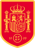 https://img.beholdnseeco.com/img/football/team/4d9ddc03de2229935fdfe3db572c3dcf.png