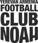 https://img.beholdnseeco.com/img/football/team/5ef6703cd46b664af49e25a398161d6a.png