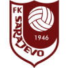 https://img.beholdnseeco.com/img/football/team/5feb14ffc488526f6a6c33bdeaebc01a.png