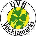 Vocklamarkt