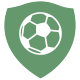 https://img.beholdnseeco.com/img/football/team/6428a76e4d6107c5e7ed8186a4b8b736.png