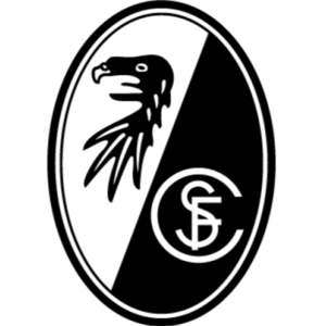 https://img.beholdnseeco.com/img/football/team/6508946c9a5fe22a8784b905b25e8c79.png